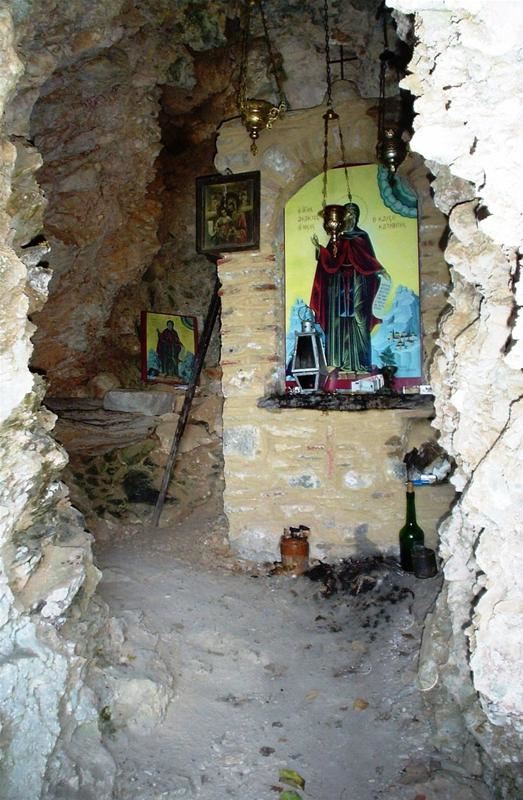 -30% Litoral Athos 2026 ᐈ 22 Hoteluri